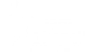 Imam Ghazali Publishing