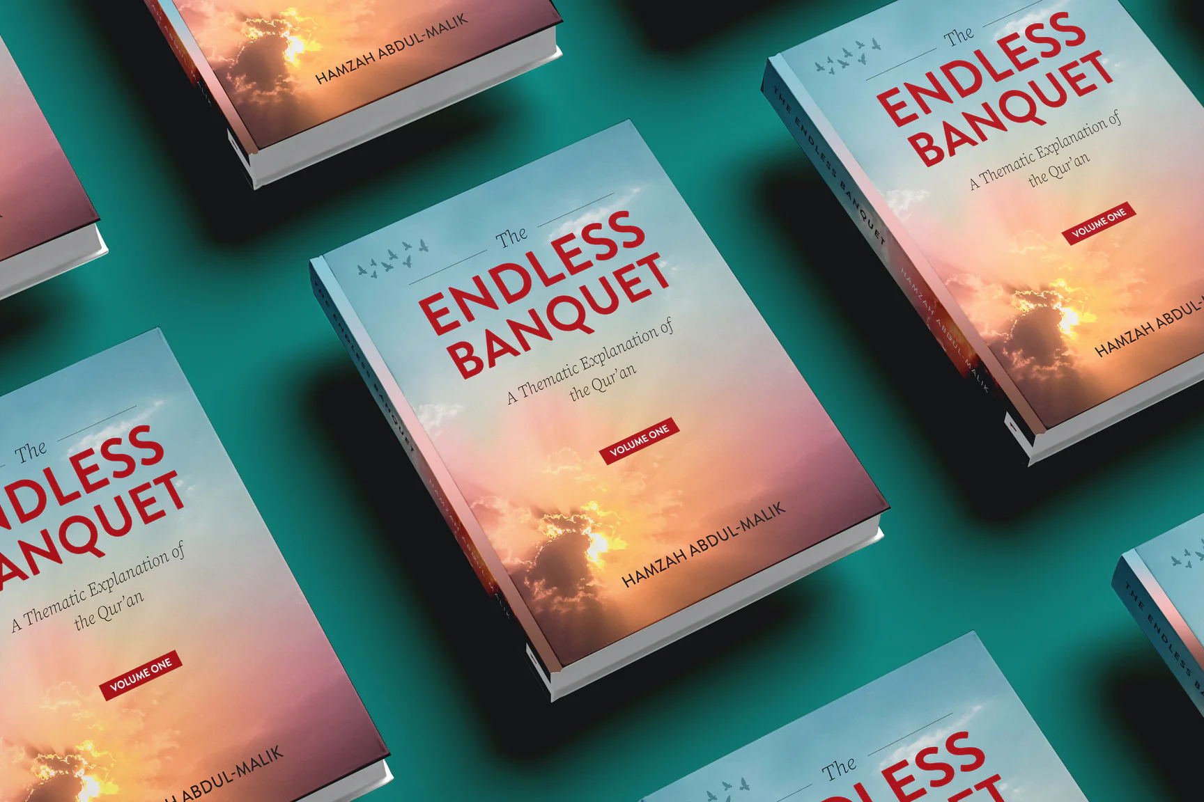 Timeless Wisdom, Modern Revival